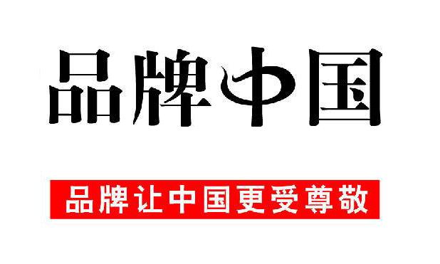 無(wú)負(fù)壓供水設(shè)備廠家有哪些？一線(xiàn)品牌是哪些單位？