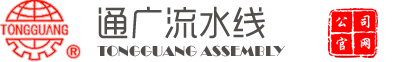 長沙中贏供水設備有限公司-20年老品牌！